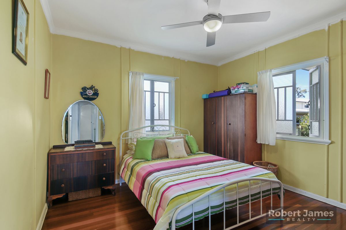 37 Moorindil Street, Tewantin