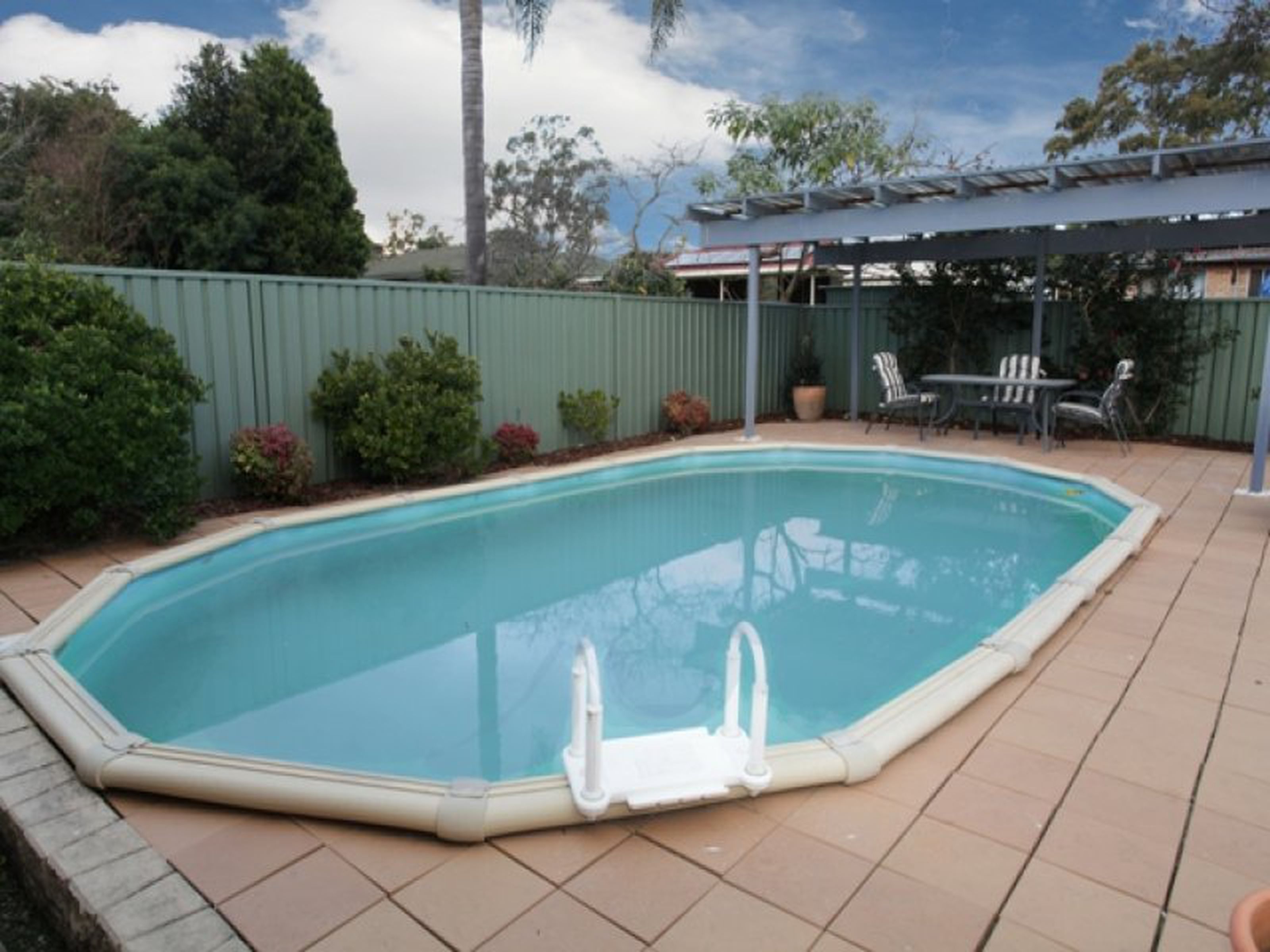 8 Corbin Avenue, SOUTH PENRITH