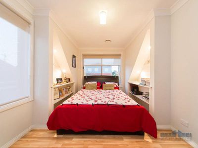 1A Waratah Street, Doveton