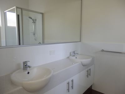 29A Tuckfield Way, Nollamara