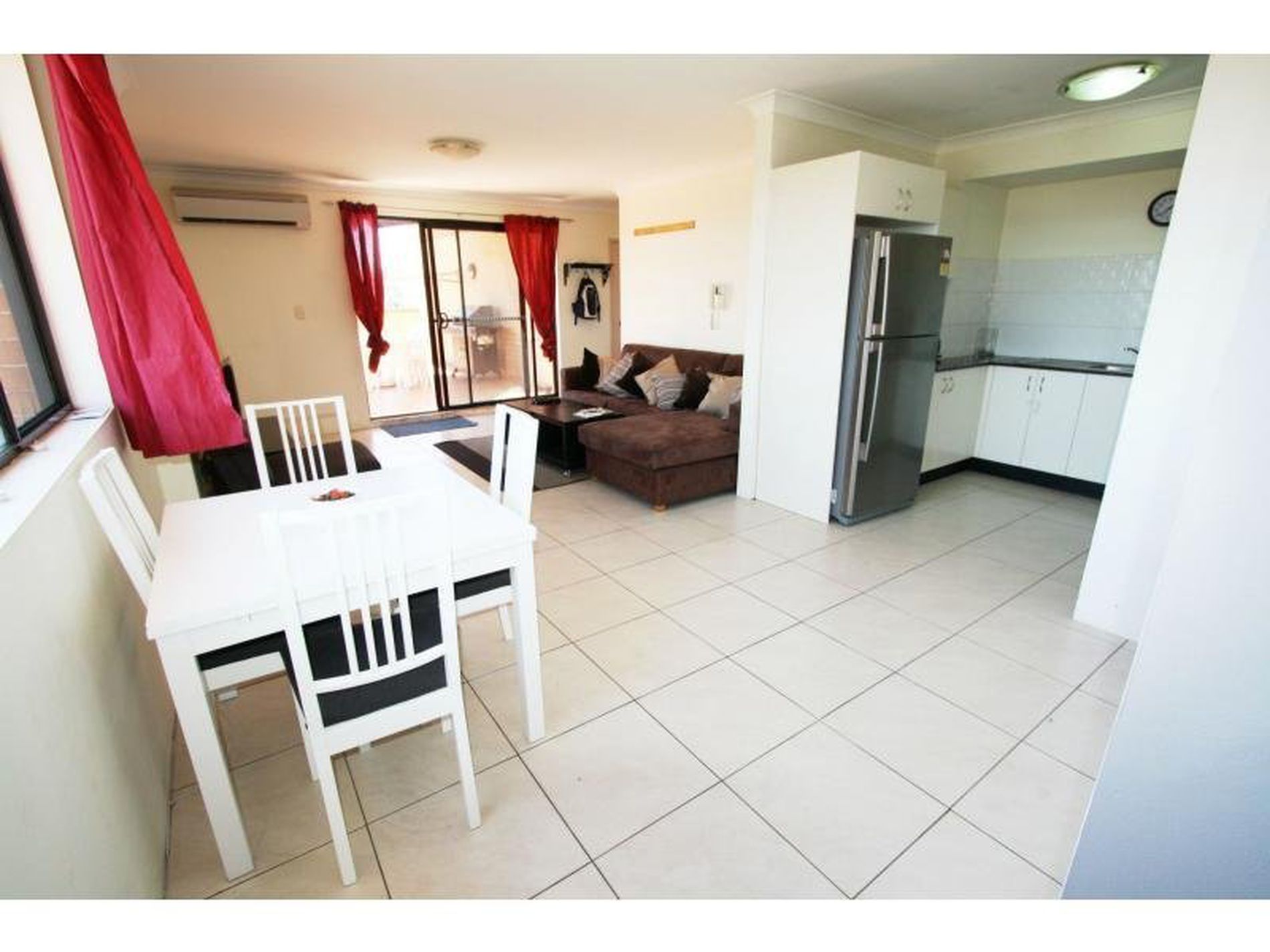 79 / 7-9 Cross Street, Bankstown