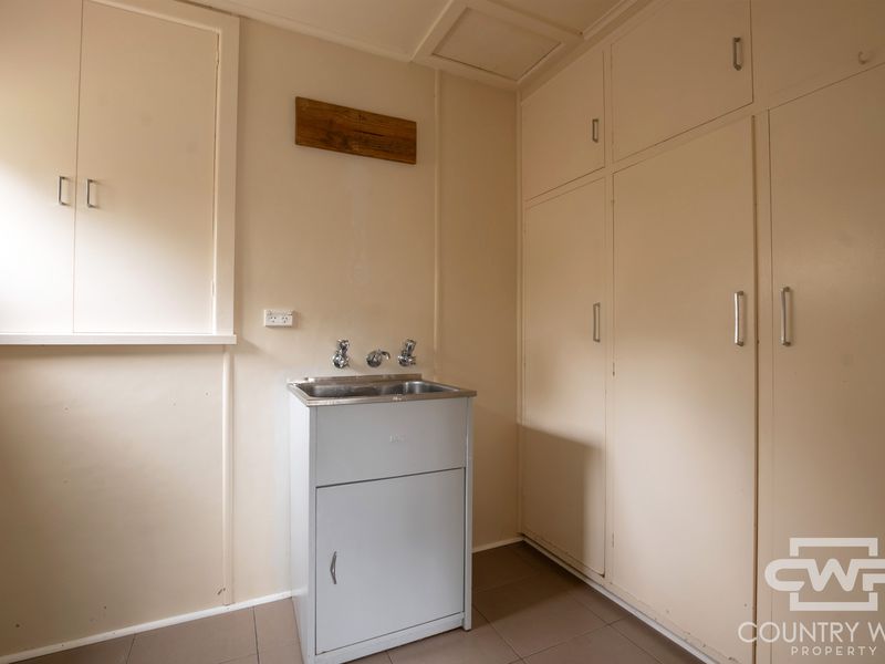 185 Herbert Street, Glen Innes