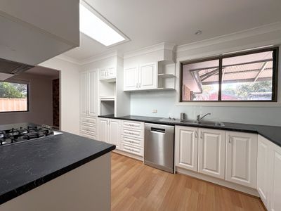 51 Clemenceau Crescent, Tanilba Bay