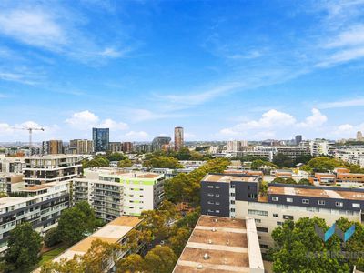 85 / 6A Defries Avenue, Zetland
