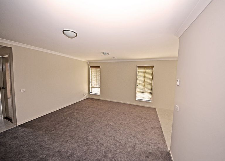 5 Horatio Court, Portland