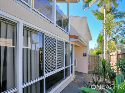 7 / 184 Torquay Road, Scarness