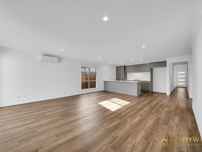 20 Greenmont Road, Wyndham Vale