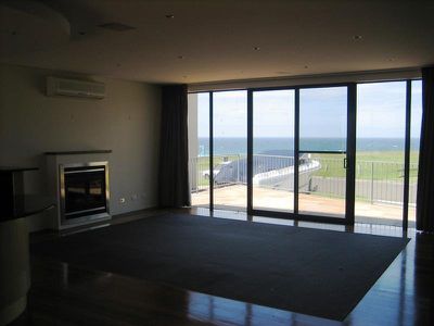 Port Kembla