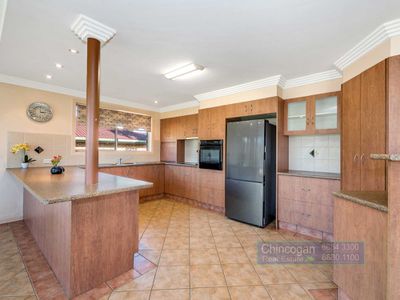 3 Terrara Court, Ocean Shores