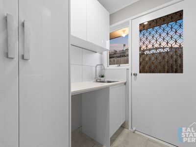 10 McMaster Court, Pakenham