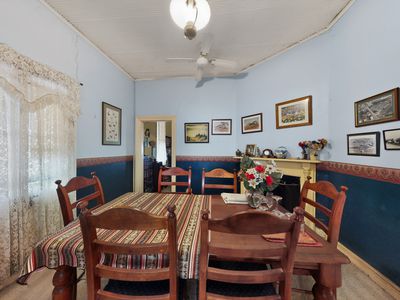 6151 GOLDEN HIGHWAY, Merriwa