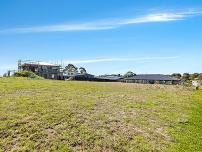 30 Songlark Street, Bermagui