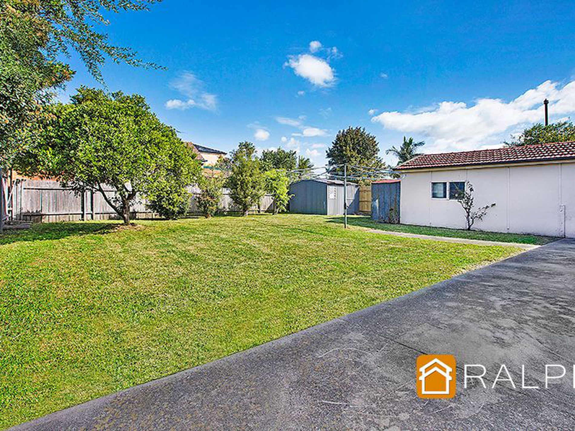 64 Harp Street, Belmore