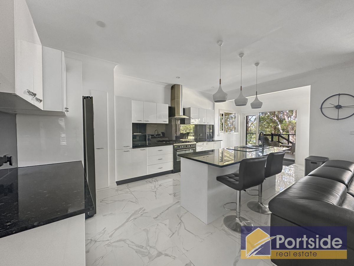 101 John Parade, Lemon Tree Passage, Lemon Tree Passage - Thumbnail 7