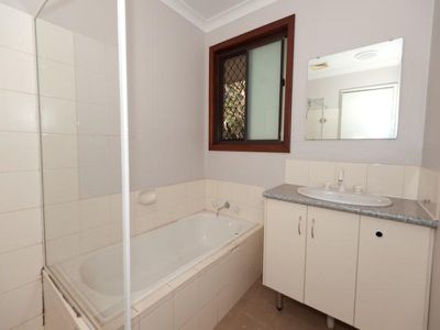 16 Joyce Drive, Boulder