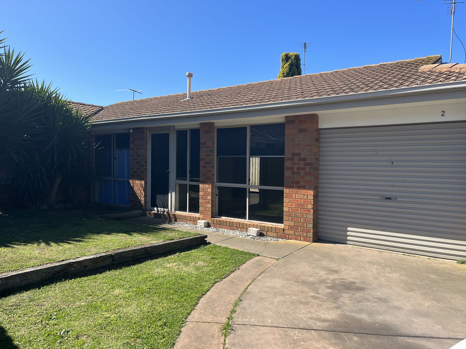 2 Nireeda Close, Moolap