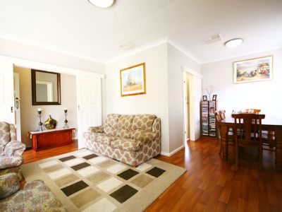 Gunnedah