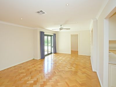 109 Sydenham Road, Doubleview