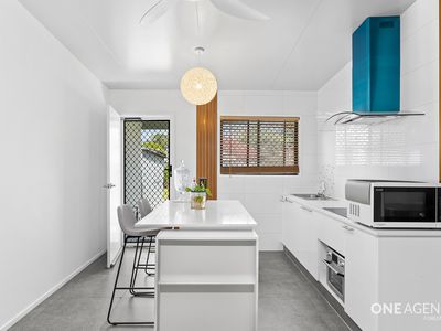 70 Balsa Street, Inala