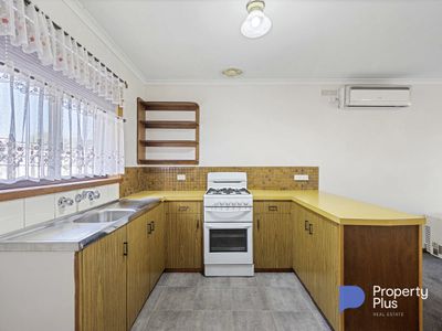 1 / 32 Powells Avenue, , Strathdale