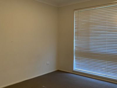 5 Nona Place, Dubbo