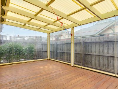 1 / 131 Merton Street, Altona Meadows