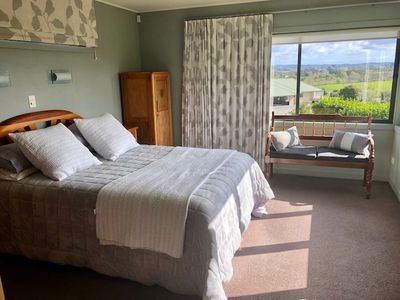 A / 1832 East Coast Road, Stillwater