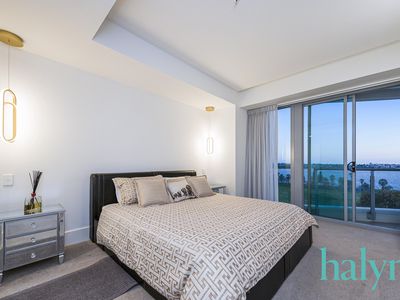 19 / 42-52 Terrace Road, East Perth