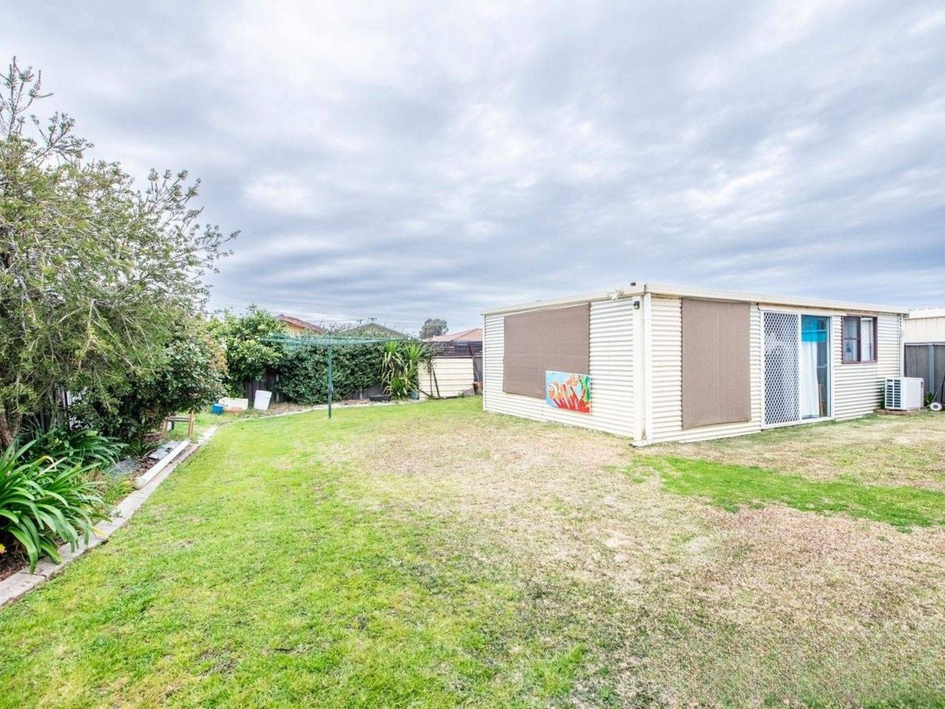 46 Howard Avenue, Dubbo