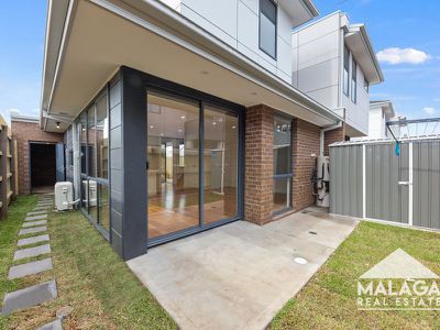 4 / 40 Carlton Street, Braybrook