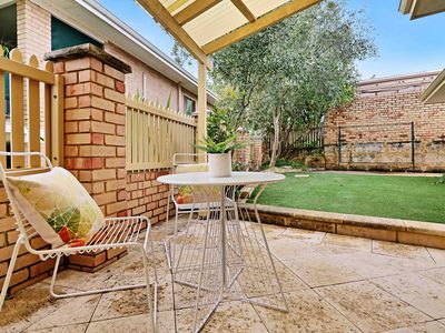 36 Bussell Road, Wembley Downs