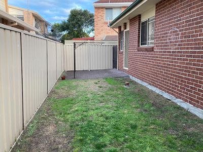 3 / 6 Park Road, Lake Illawarra