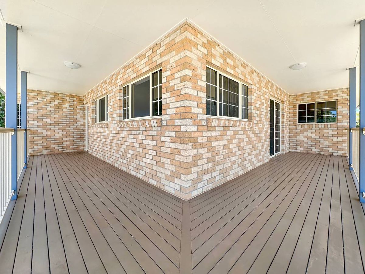9 Moffat Drive, Tolga