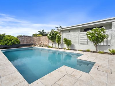106 Pattison Street, Emu Park