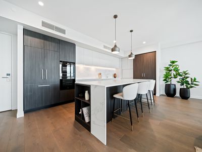 2302 / 3 Kintail Road, Applecross