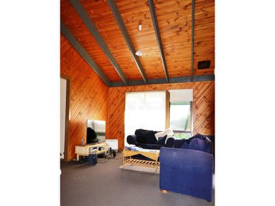 47 Mountain Avenue , Mount Beauty