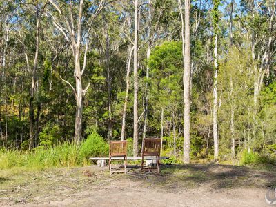 37 Collett Place, Meringo