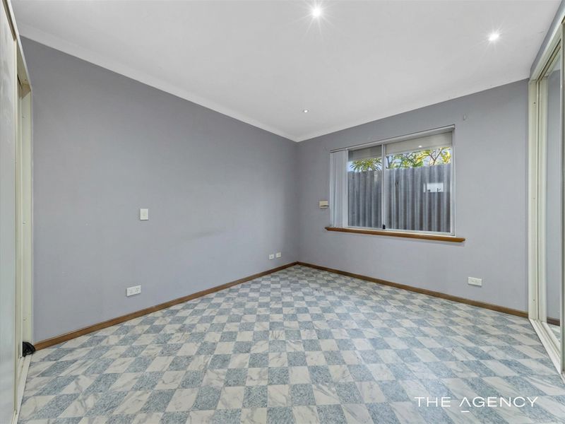 52 Sussex Street, Spearwood