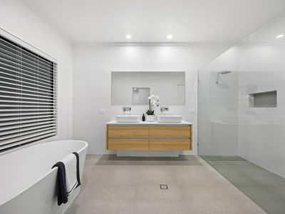 54 Lone Pine Circuit, Upper Coomera