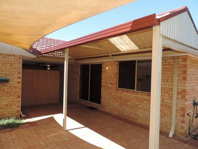 2 / 37 Hyland Street, Bassendean