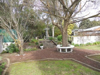 4 Anzac Street, Mount Gambier