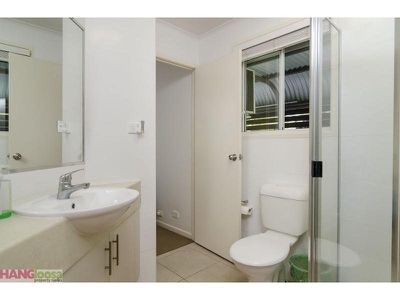 9 Palm Grove Crescent, Tewantin