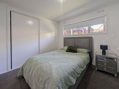 10 Tobruk St, Swan Hill