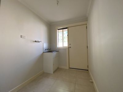 89 Westmill Drive, Hoppers Crossing