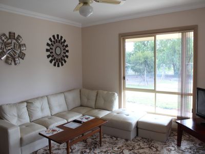 5-7 Station Street, Koondrook