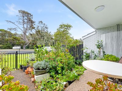 3 / 13-17 Mort Avenue, Dalmeny