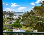 16 / 6 Aerodrome Road, Maroochydore