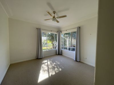 401 Calala Lane, Tamworth