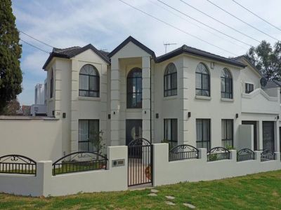 38 Ely St, Revesby