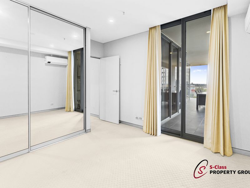43 / 155 Adelaide Terrace, East Perth